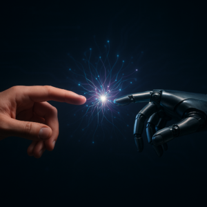 Examining the Ethical Implications of Artificial Intelligence