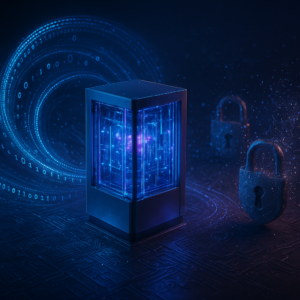 The Impact of Quantum Computing on Cybersecurity Explained