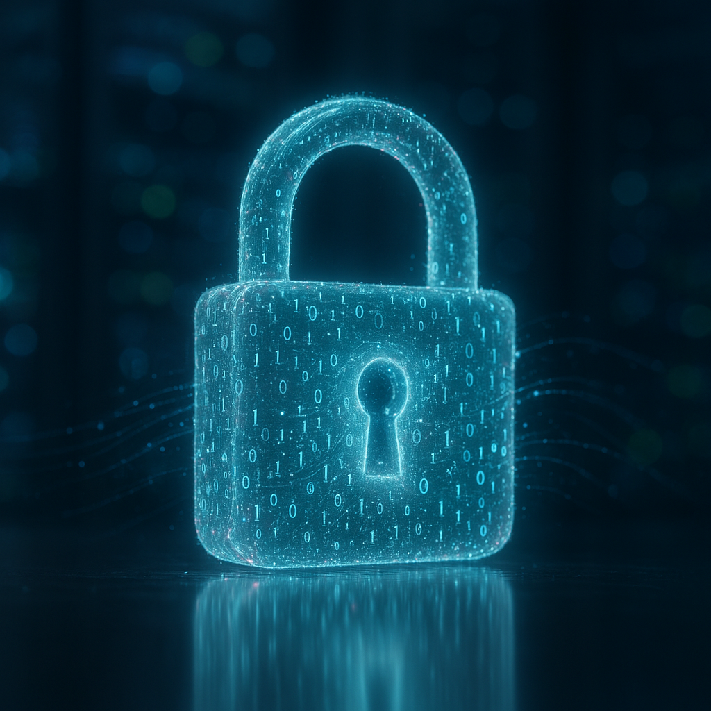 The Impact of Quantum Computing on Cybersecurity Explained